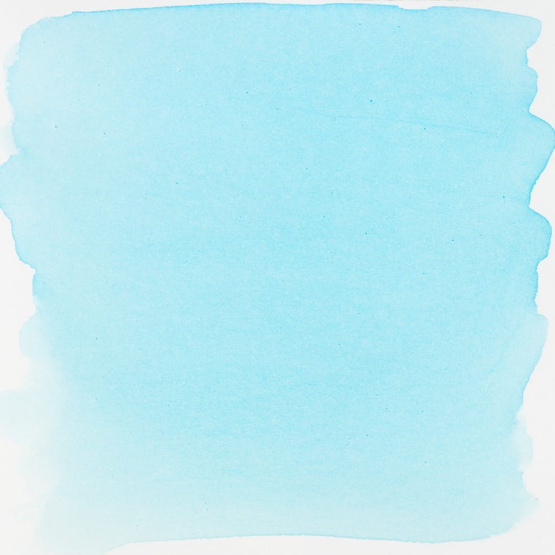 Farba akwarelowa Ecoline 30 ml - 580 Pastel blue