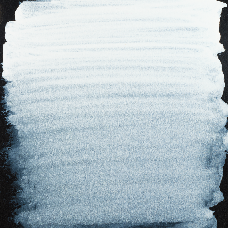 Farba wodna Ecoline 30 ml - 100 White