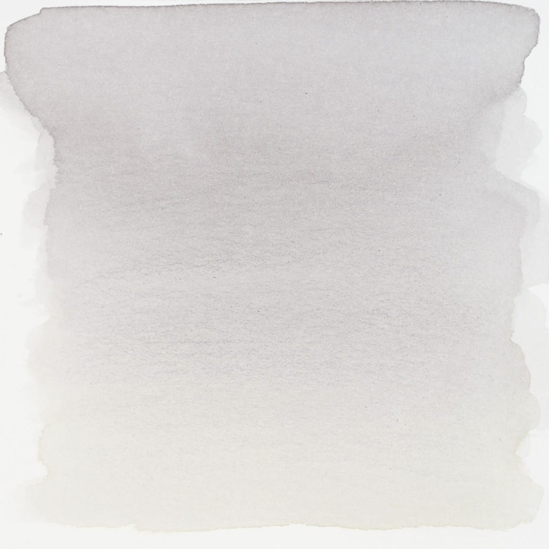 Farba wodna Ecoline 30 ml - 704 Grey