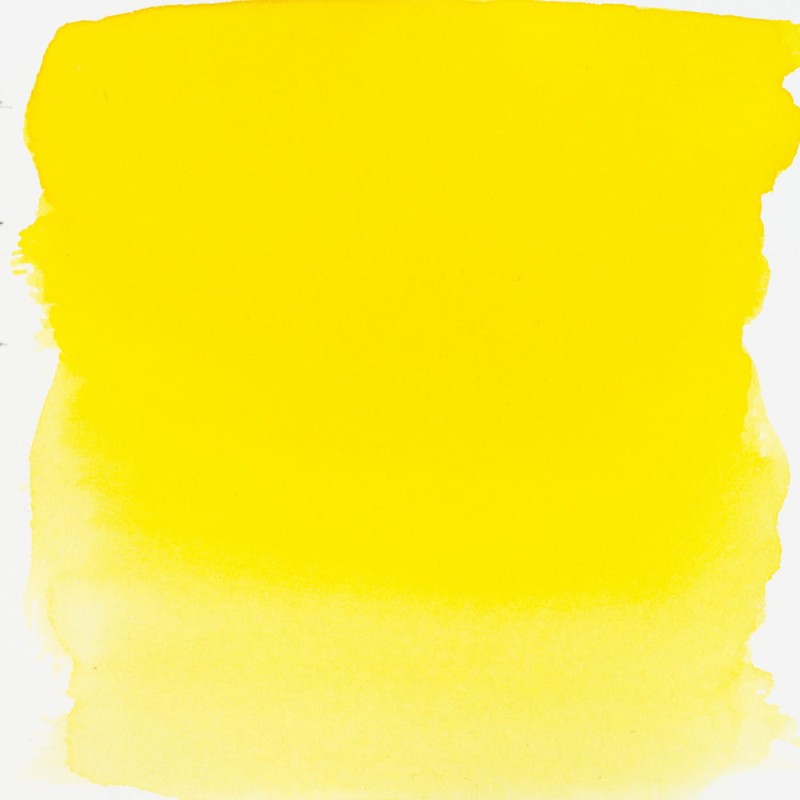 Farba akwarelowa Ecoline 30 ml - 233 Chartreuse