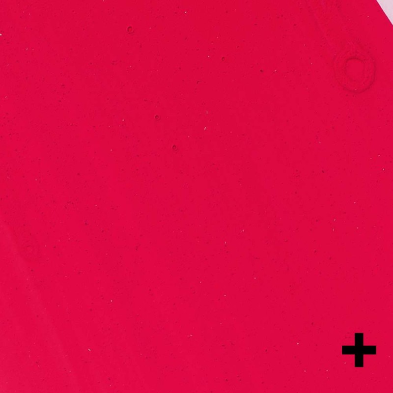 Farba Gouache Extra Fine Talens 50 ml - 318 Carmine