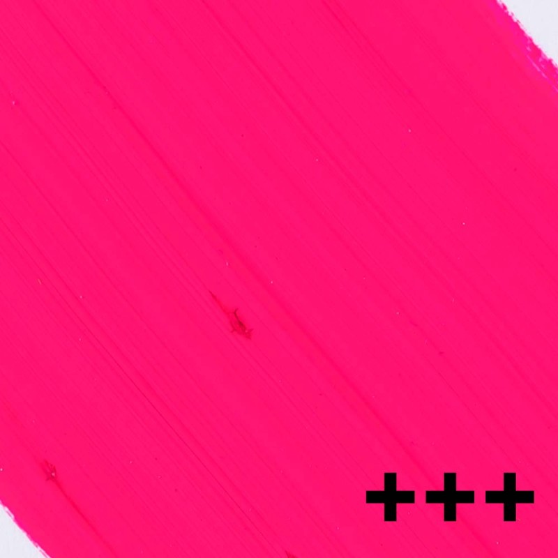 Farba Gouache Extra Fine Talens 50 ml - 357 Rose