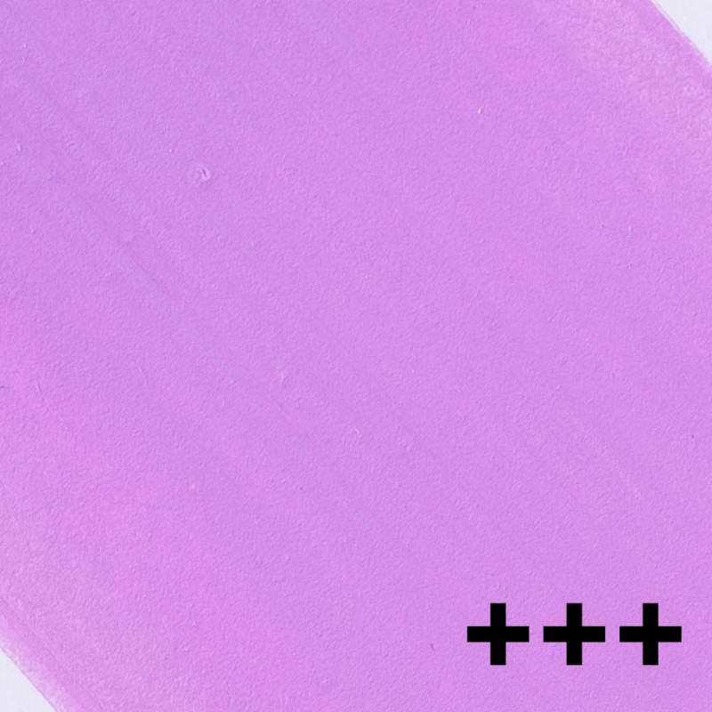 Farba Gouache Extra Fine Talens 50 ml - 556 Lilac