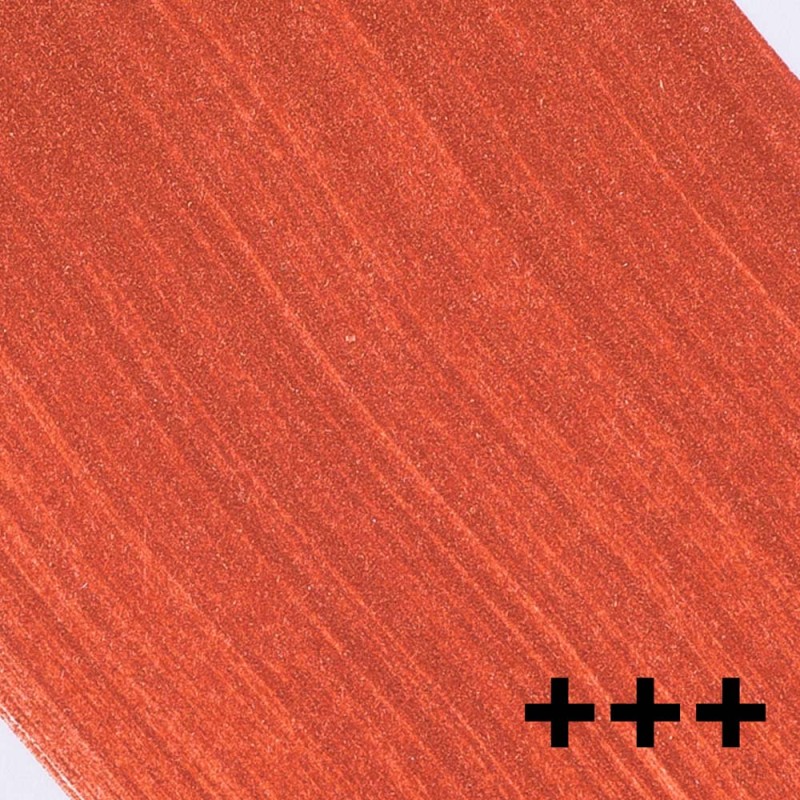 Farba Gouache Extra Fine Talens 50 ml - 805 Copper