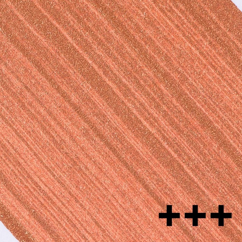 Farba Gouache Extra Fine Talens 50 ml - 811 Bronze