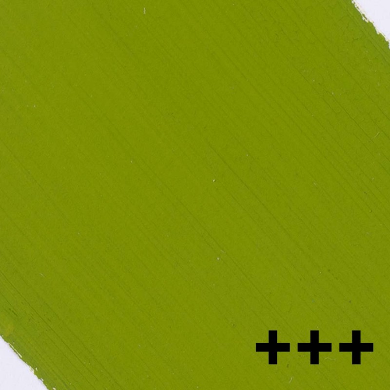 Farba Gouache Extra Fine Talens 50 ml - 620 Olive green