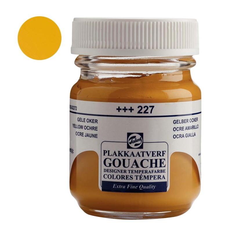 227 - yellow ochre.jpg