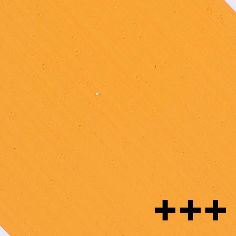 Farba Gouache Extra Fine Talens 50 ml - 234 Raw sienna