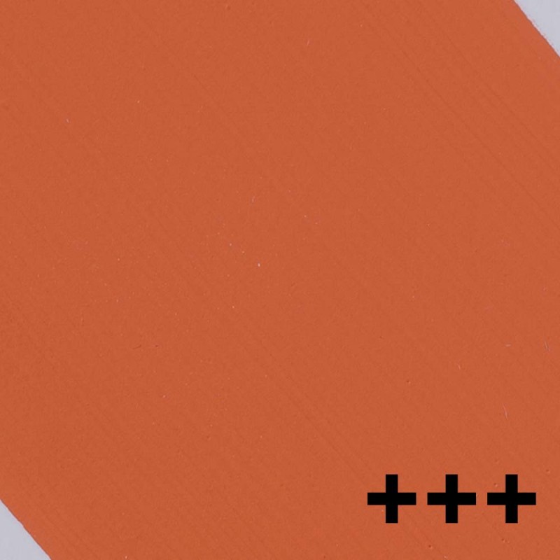 Farba Gouache Extra Fine Talens 50 ml - 401 Light brown