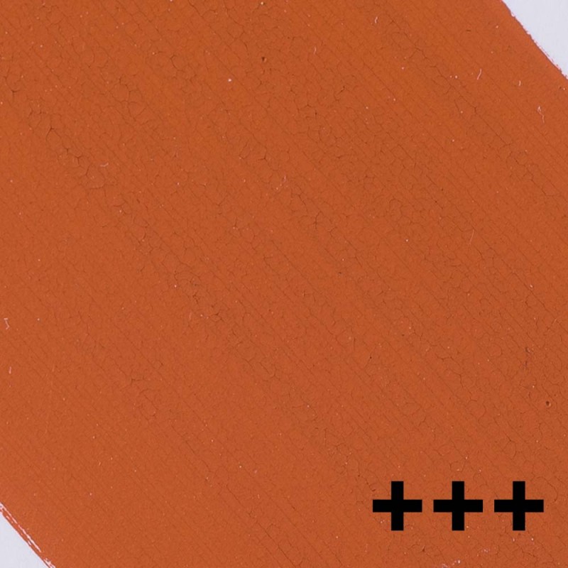 Farba Gouache Extra Fine Talens 50 ml - 402 Deep brown