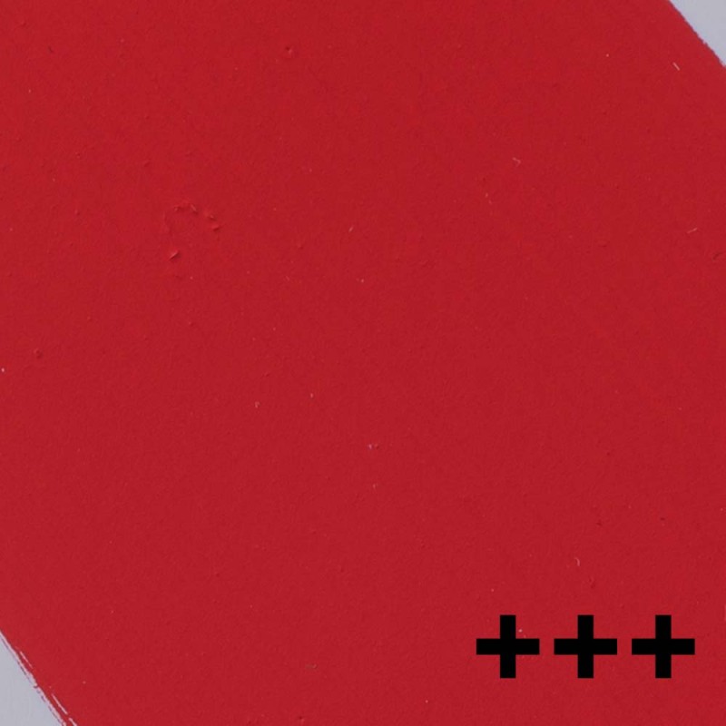 Farba Gouache Extra Fine Talens 50 ml - 411 Burnt sienna