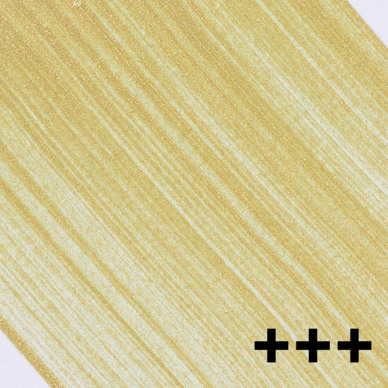 Farba Gouache Extra Fine Talens 50 ml - 802 Light gold