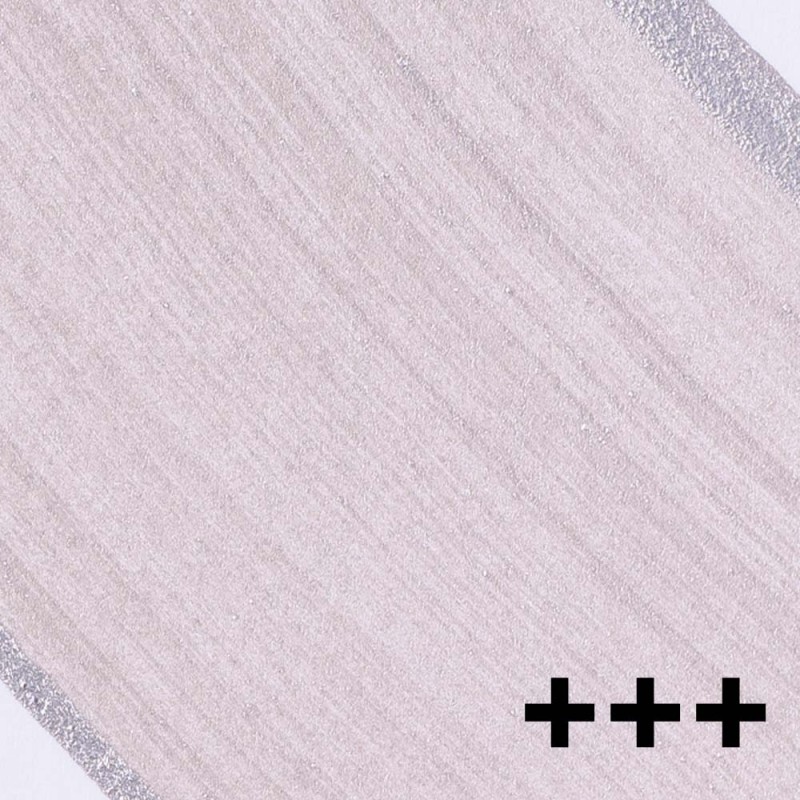 Farba Gouache Extra Fine Talens 50 ml - 800 Silver
