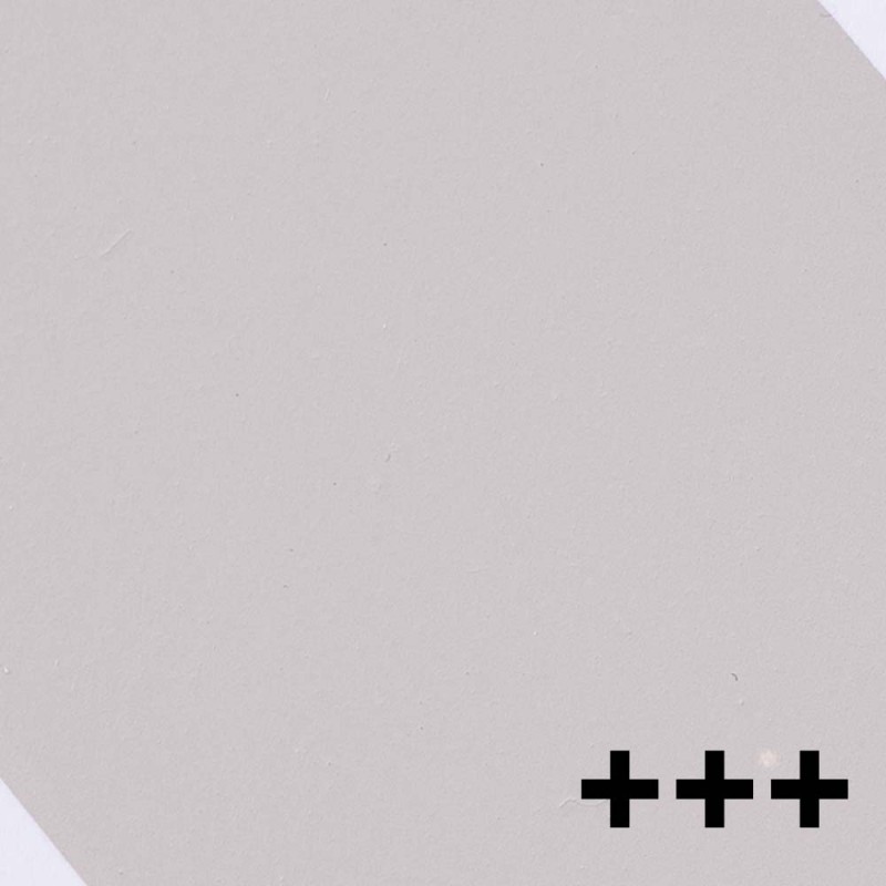 Farba Gouache Extra Fine Talens 50 ml - 717 Cold grey