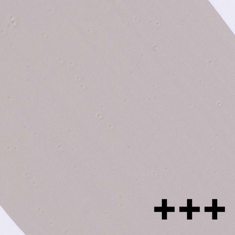 Farba Gouache Extra Fine Talens 50 ml - 718 Warm grey
