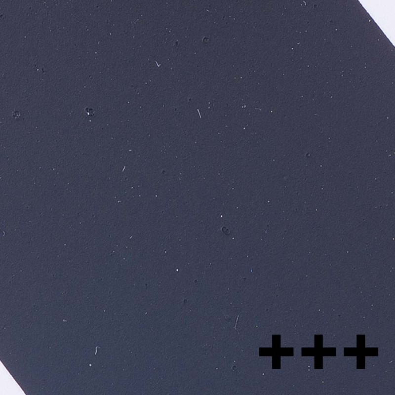 Farba Gouache Extra Fine Talens 50 ml - 737 Neutral black