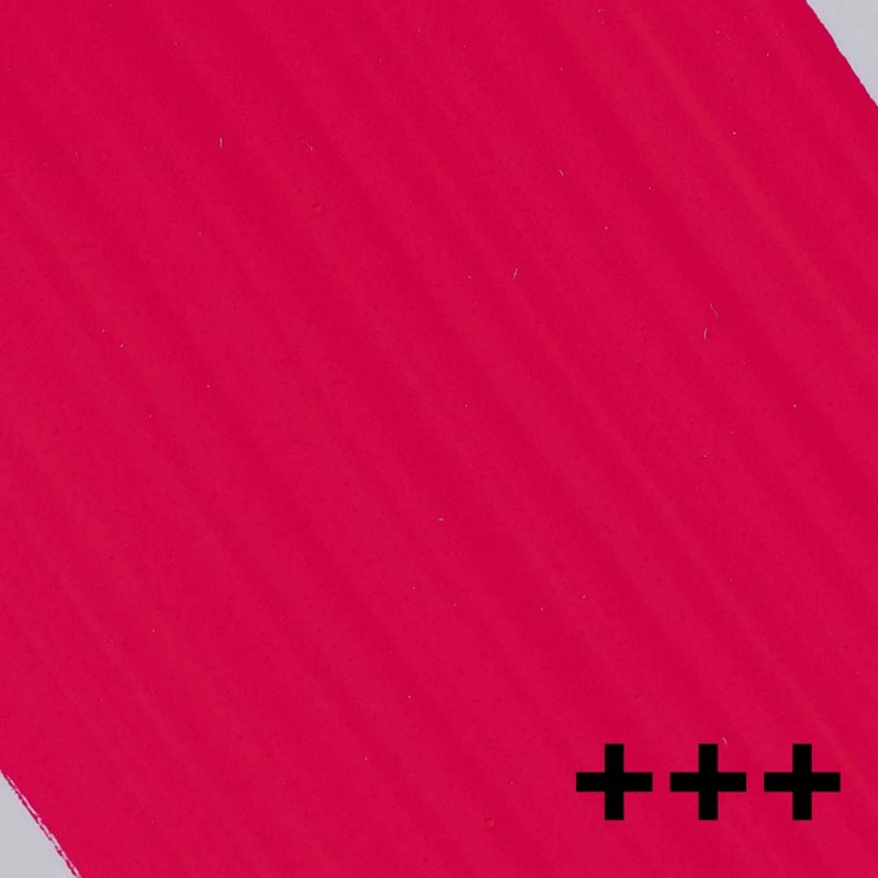 Farba Gouache Extra Fine Talens 50 ml - 397 Permanent rose (magenta)