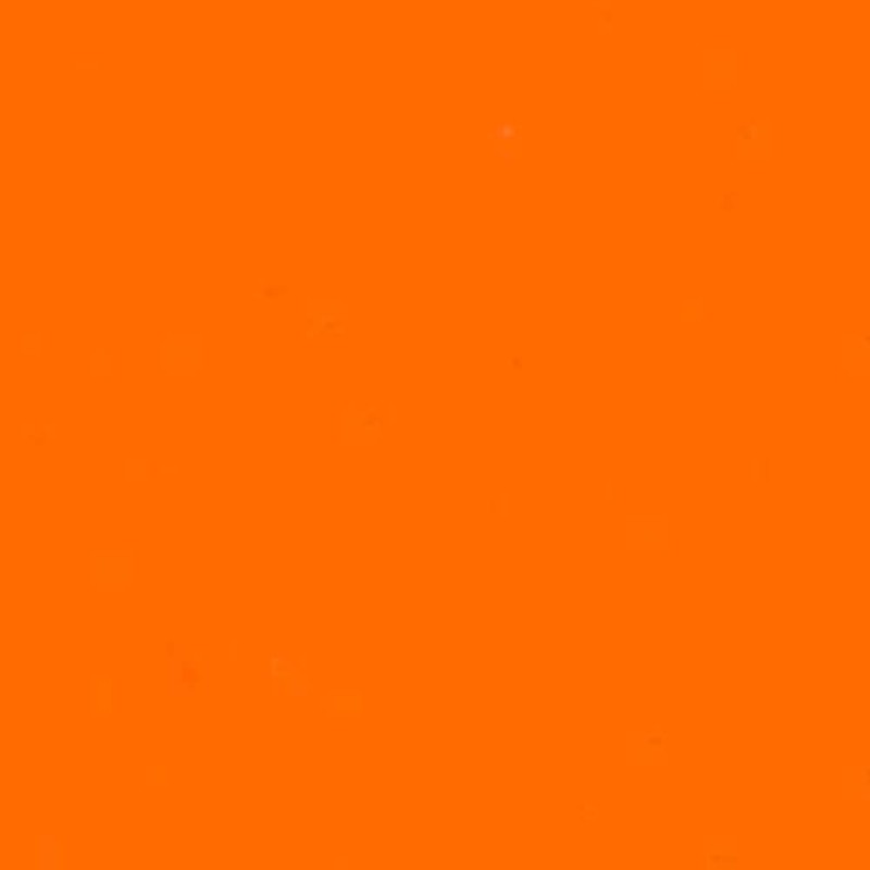 Farba tempera Aero 42ml - 300 Orange