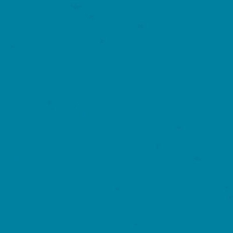 Farba tempera Aero 42ml - 705  Turquoise