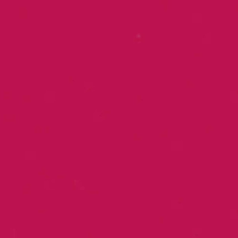 Farba tempera Aero 42ml - 403 Magenta