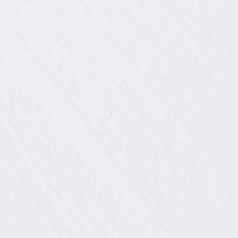 Farba tempera Aero 42ml - 110  White