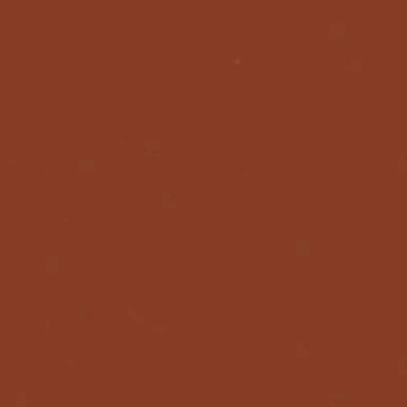 Farba tempera Aero 42ml - 500  Burnt Sienna