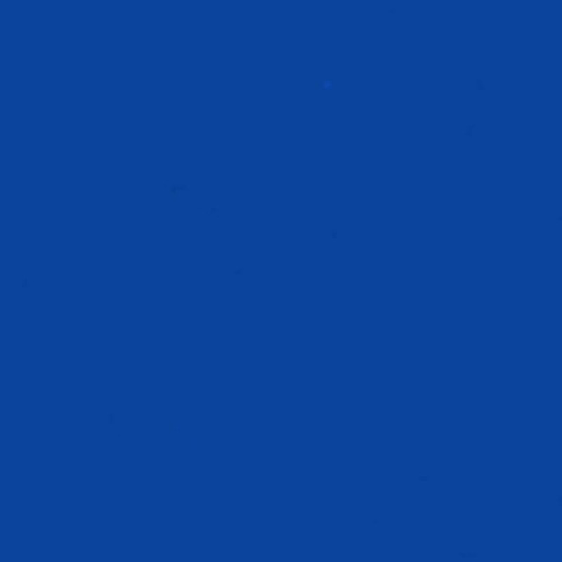 Farba tempera Aero 42ml - 704 Cobalt Blue