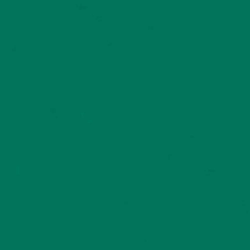 Farba tempera Aero 42ml - 803  Blue Green