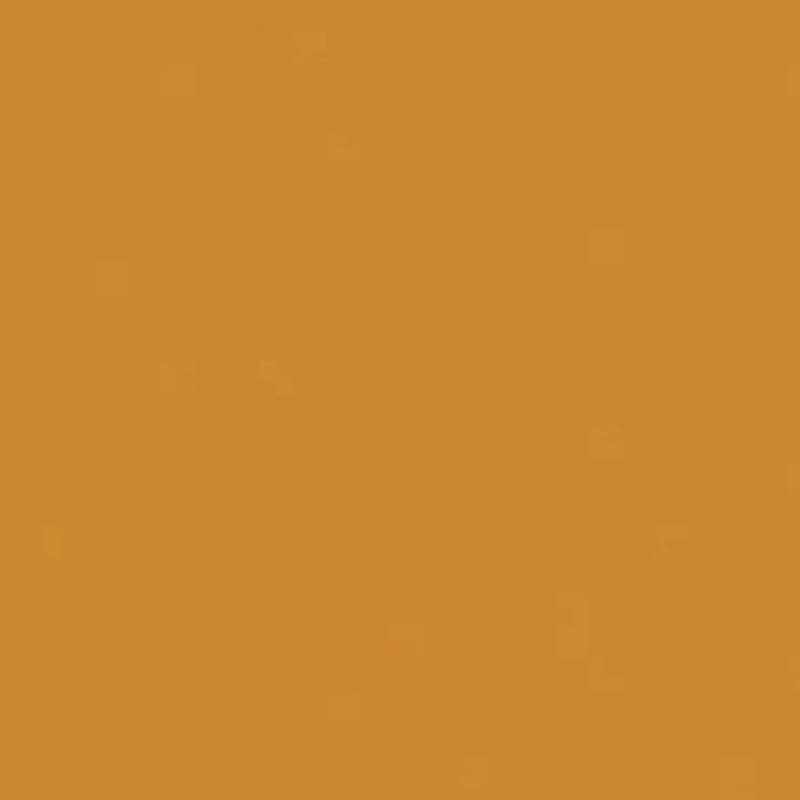 Farba tempera Aero 42ml - 202 Yellow Ochra