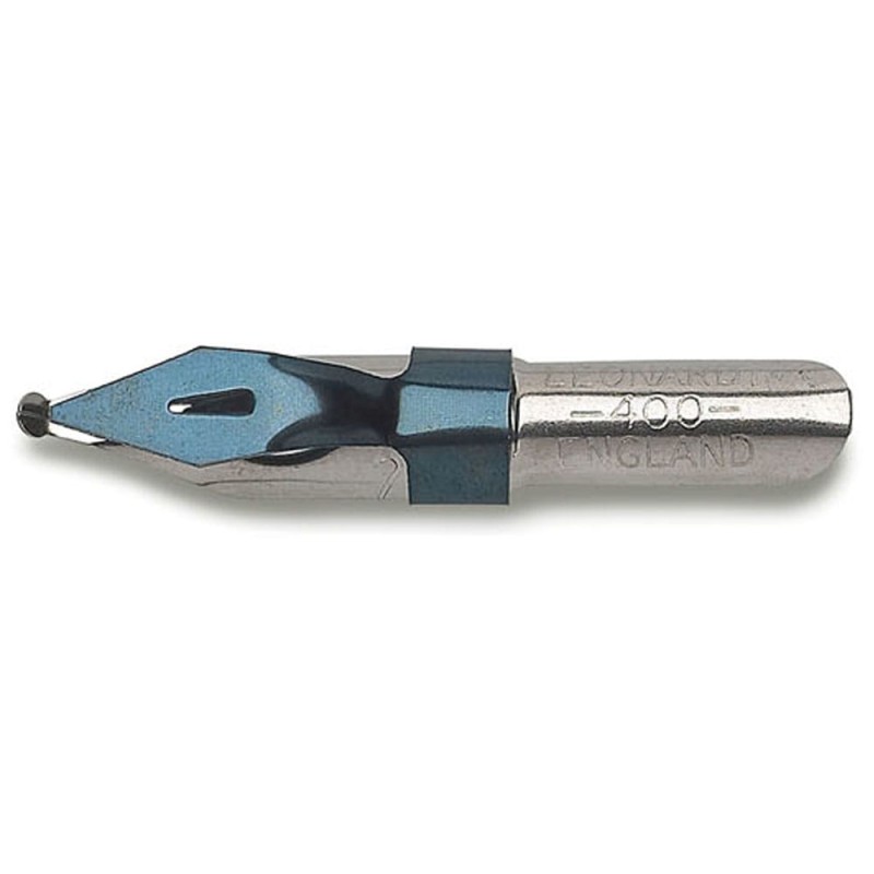 Redisówka D Leonardt DP 400E 2,0 mm