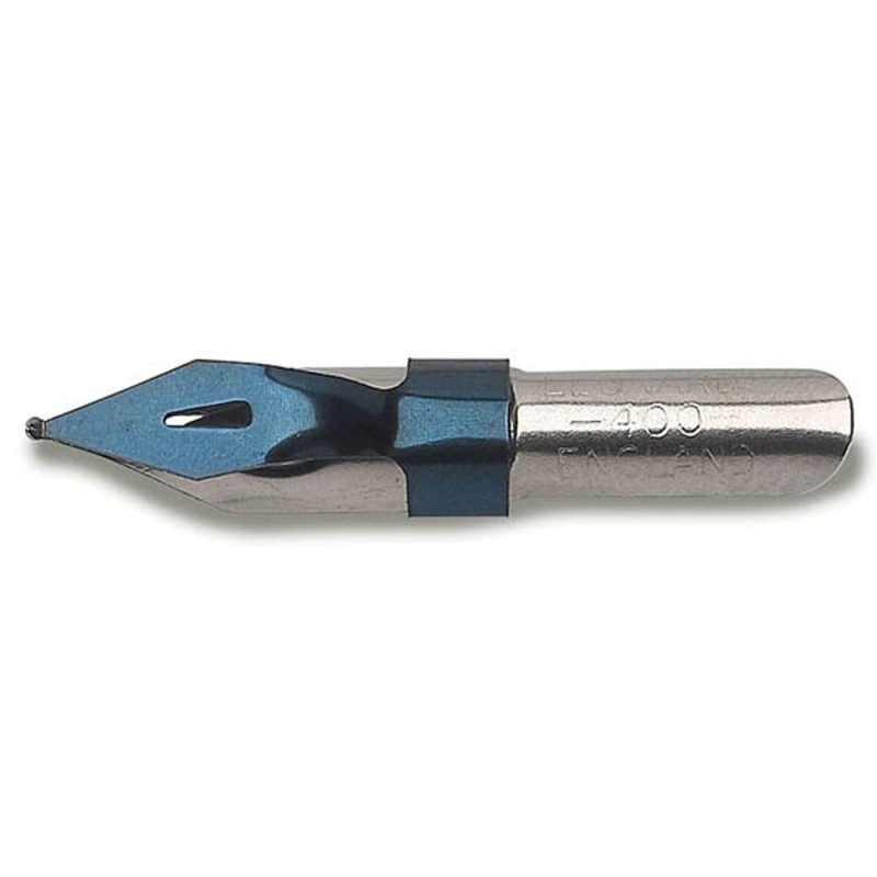 Redisówka D.Leonardt DP 400C 1,0 mm