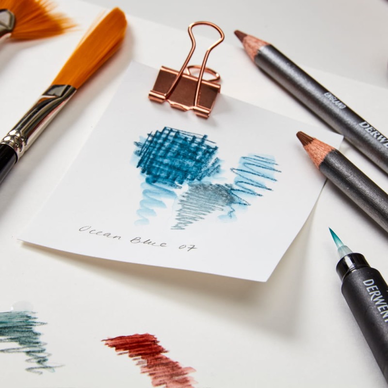 Graphitint Derwent ołówki.jpg