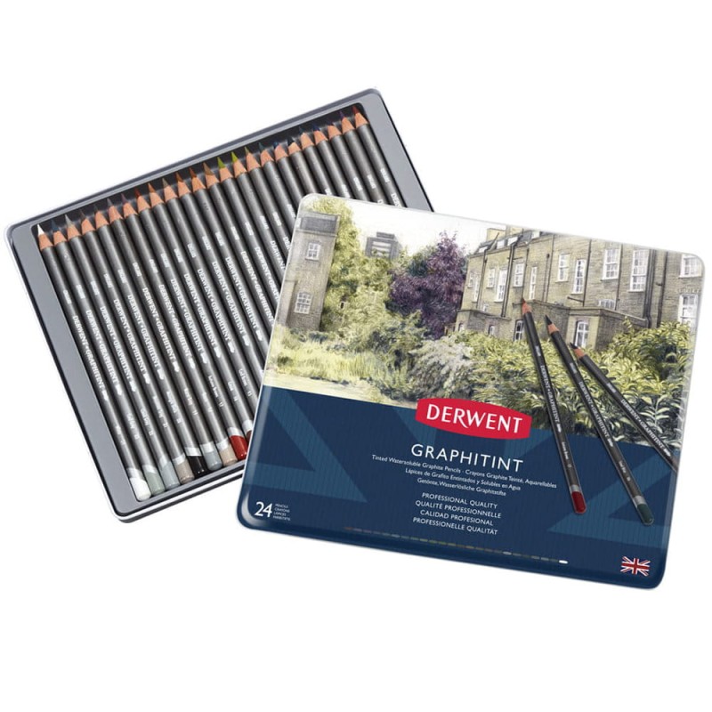 graphitint 24 derwent.jpg