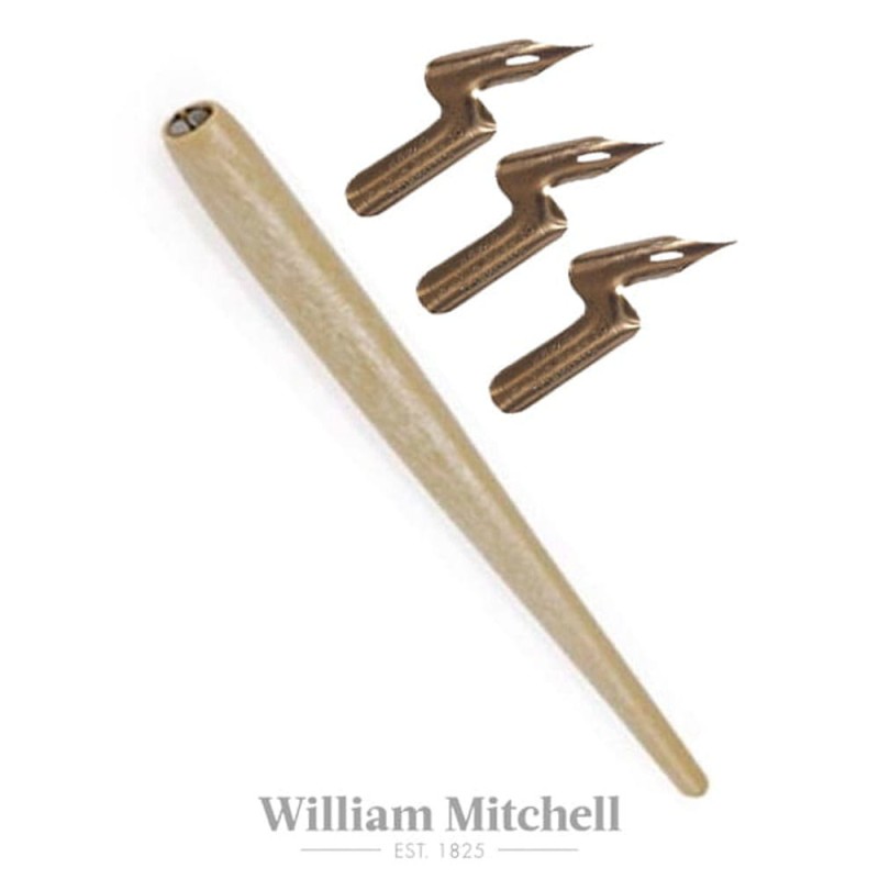 Zestaw William Mitchell Copperplate1.jpg