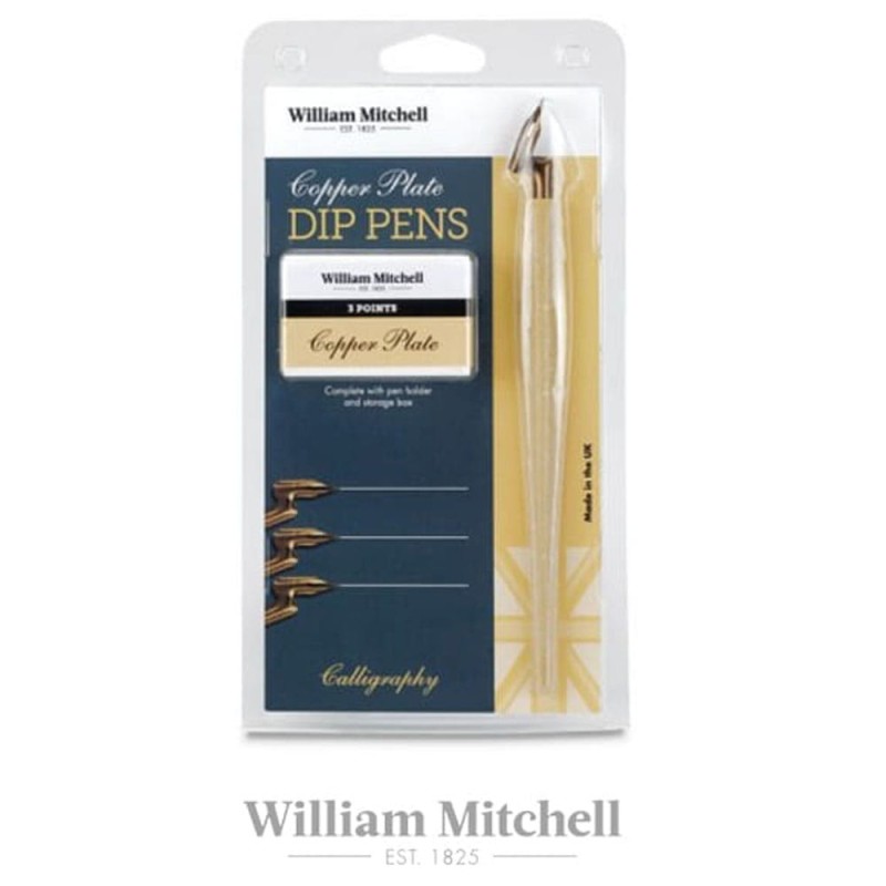 Zestaw William Mitchell Copperplate.jpg