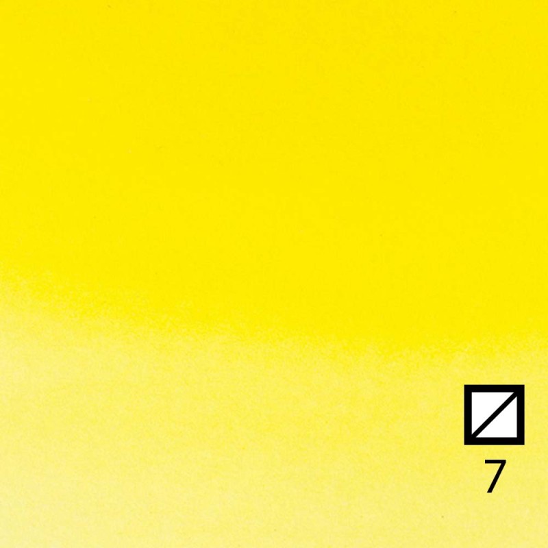 04. Żółta cytrynowa.jpg