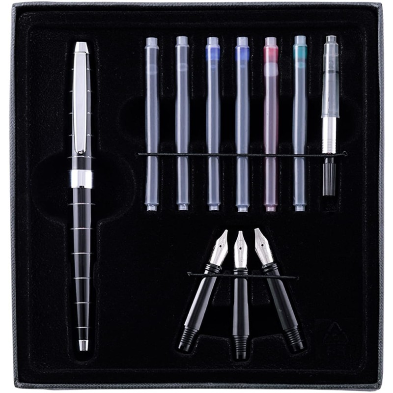 Cretacolor calligraphy Handwriting Set 431 23 b.jpg