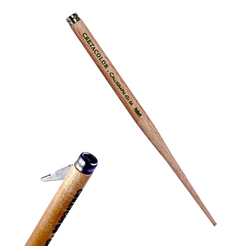 Obsadka do stalówek Cretacolor.jpg