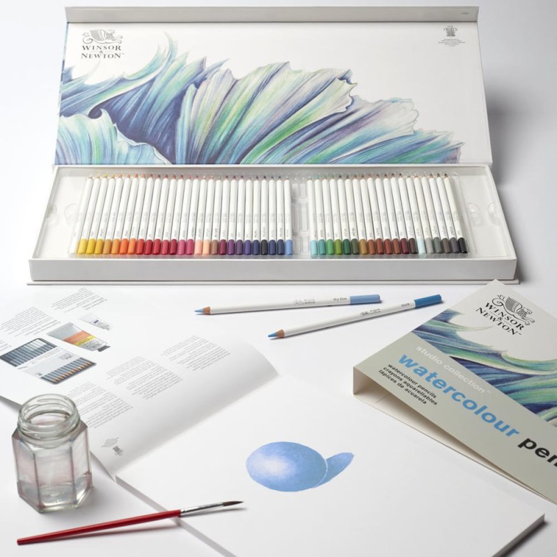 Studio Collection Watercolour Pencils 2090003 — kopia.jpg