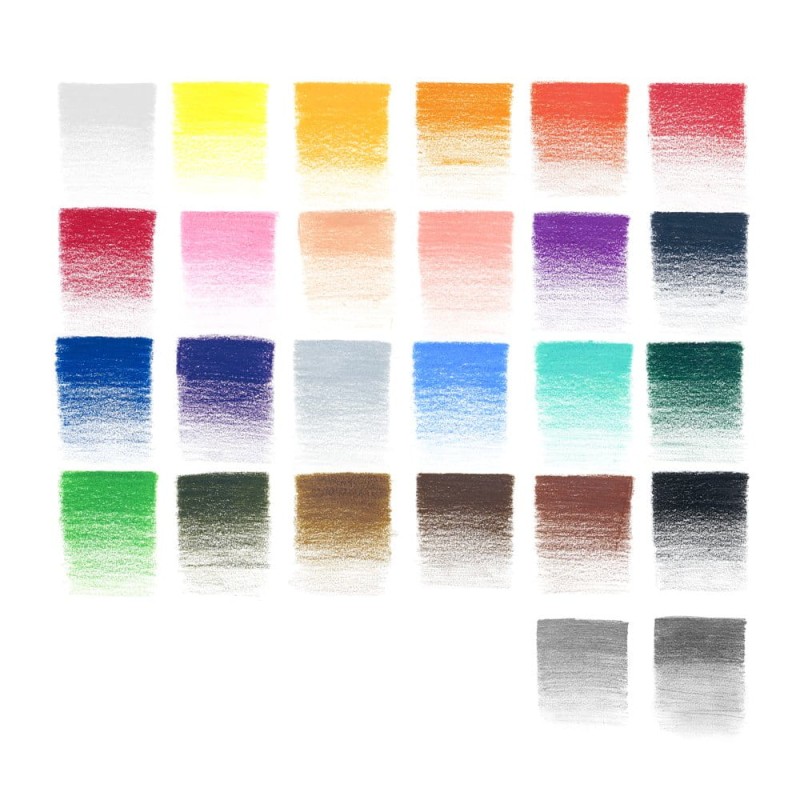 100800.jpg