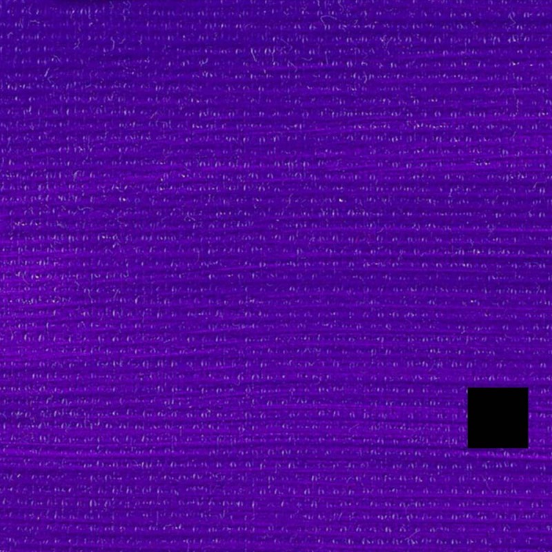 Farba akrylowa Studio Pebeo 100 ml - 47 Dark cobalt violet hue