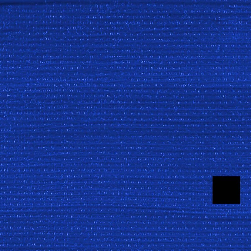 Farba akryl Studio Pebeo 100 ml - 25 Opaque light ultramarine blue