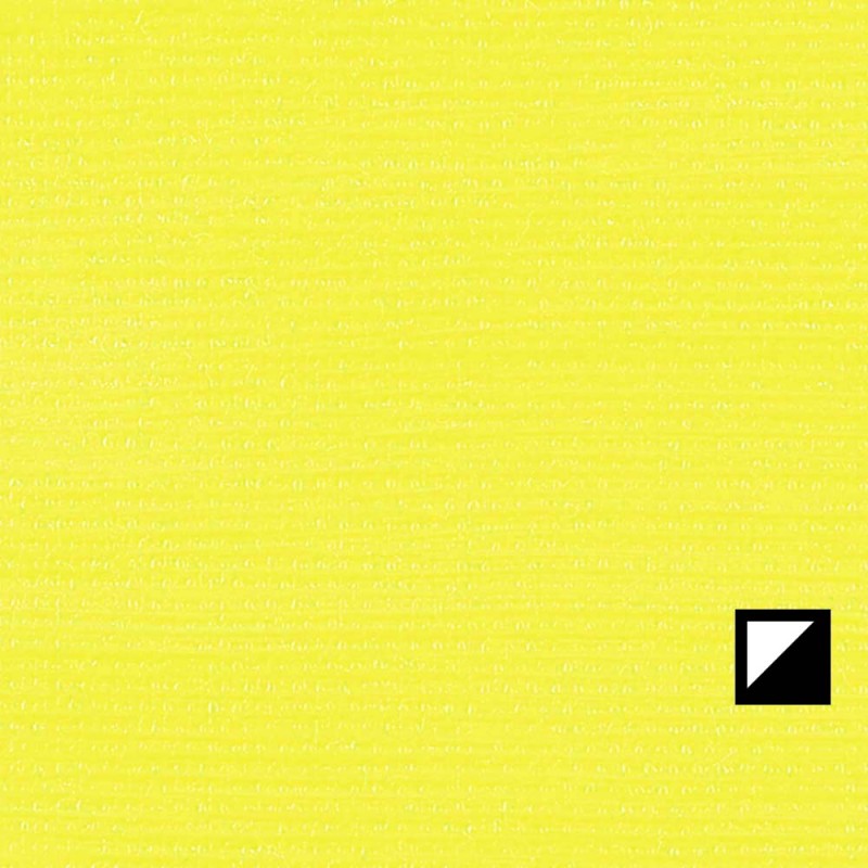 Farba akrylowa Studio Pebeo 100 ml - 22 Lemon cadmium yellow hue