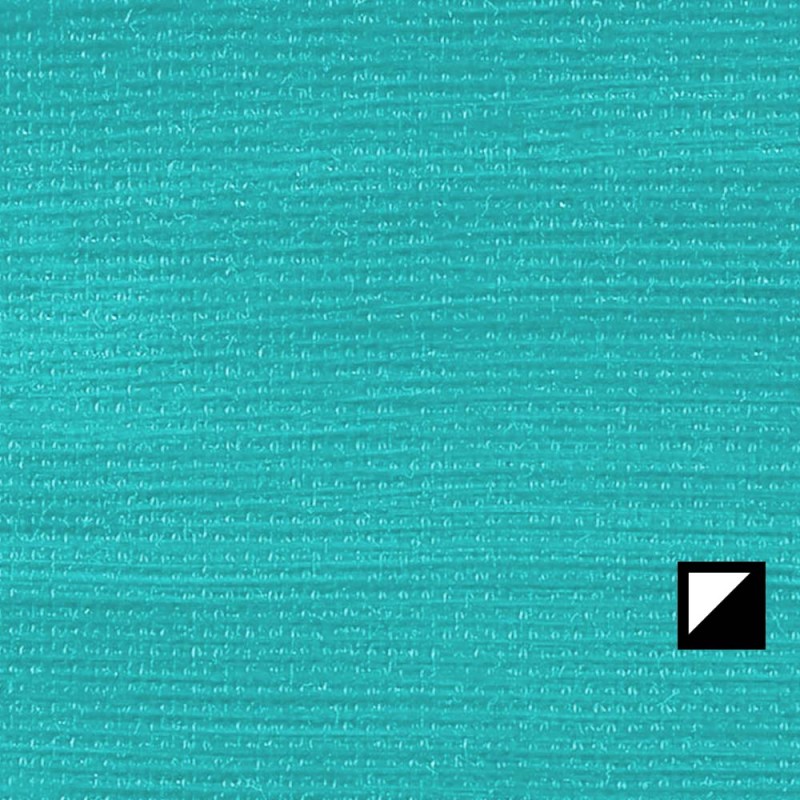 Farba akrylowa Studio Pebeo 100 ml - 358 Iridescent green blue