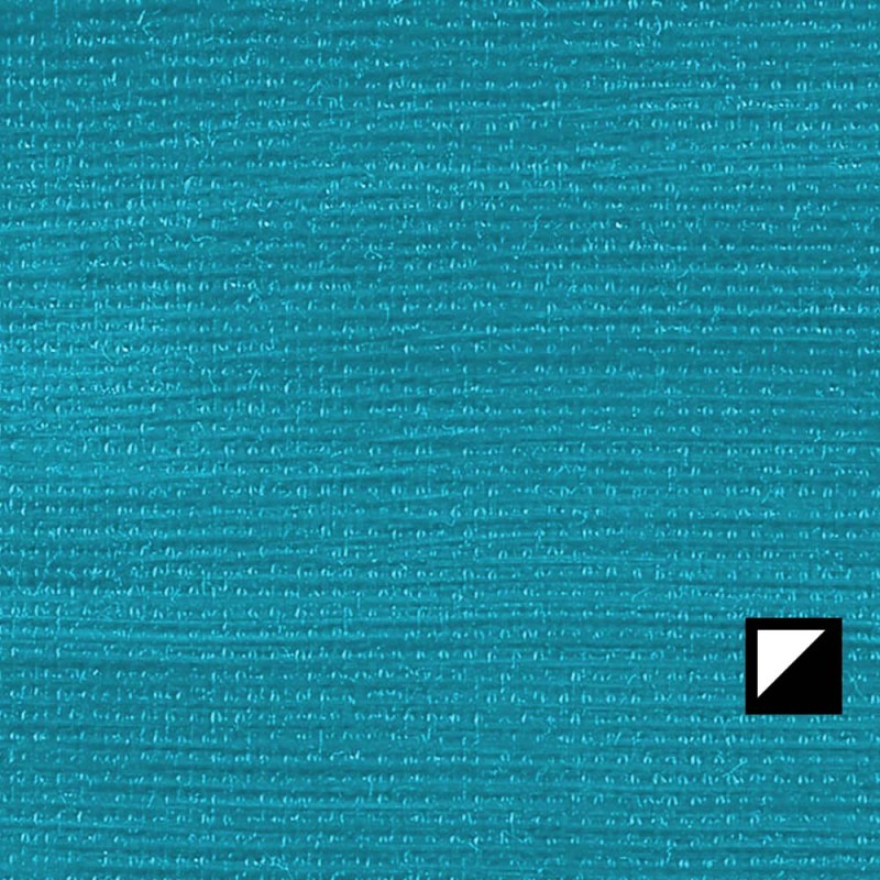 Farba akrylowa Studio Pebeo 100 ml - 357 Iridescent blue green