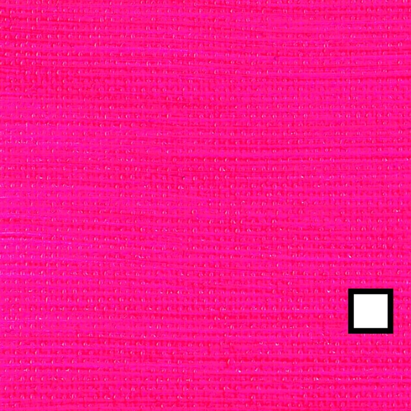 Farba akrylowa Studio Pebeo 100 ml - 371 Fluo pink
