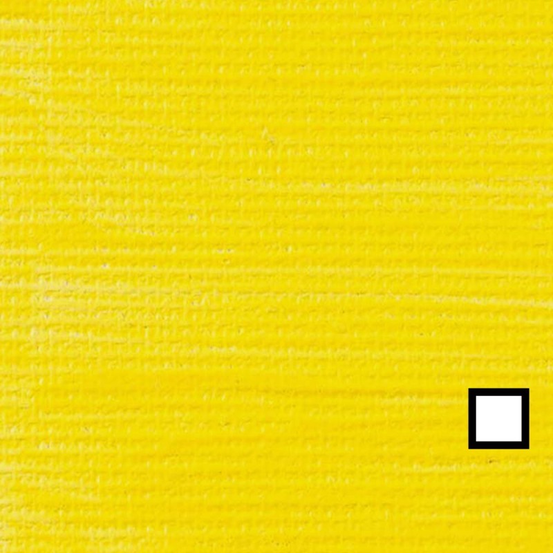 Farba akrylowa Studio Pebeo 100 ml - 13 Light azo yellow