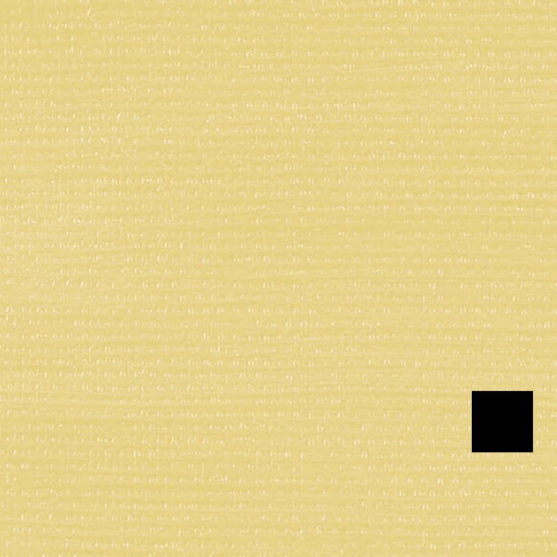 Farba akryl Studio Pebeo 100 ml - 24 Naples yellow hue