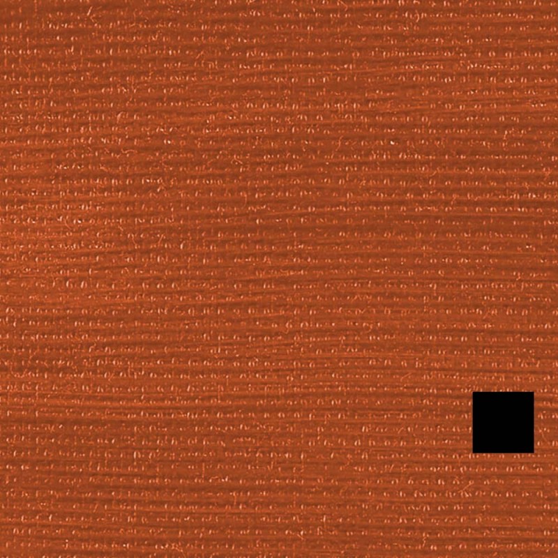 Farba akrylowa Studio Pebeo 100 ml - 355 Copper