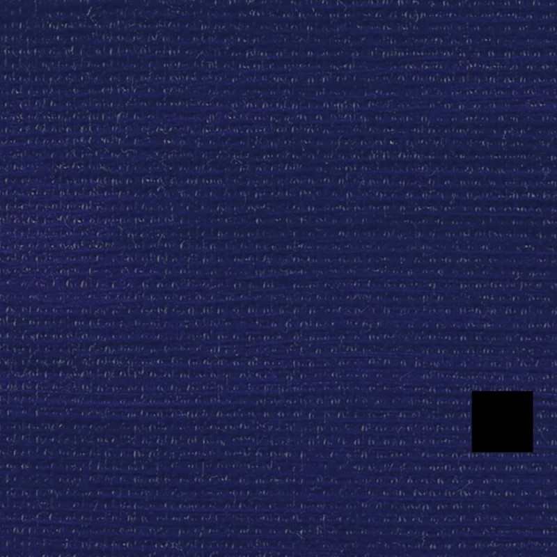Farba akrylowa Studio Pebeo 100 ml - 56 Prussian blue hue